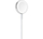 Karikues për orë Apple,  USB-C (0,3m)