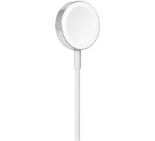 Karikues për orë Apple,  USB-C (0,3m)