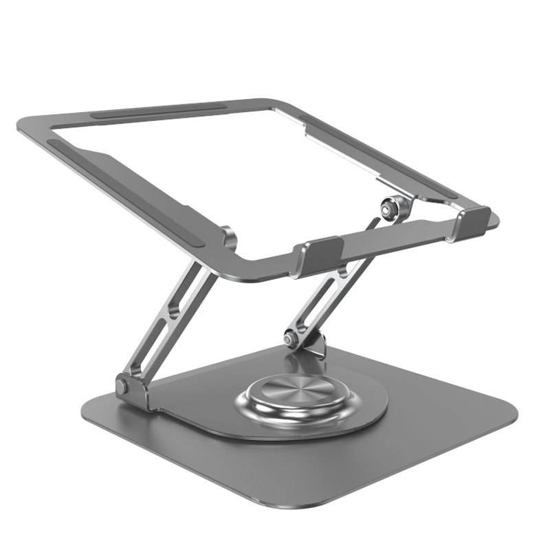 Stand Për Laptop SONIT HF147
