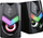 Altoparlantë Marvo SG-118 RGB