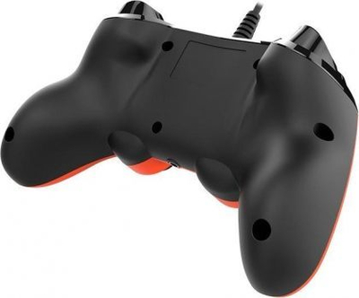 Kontroller Nacon Compact, me kabllo
