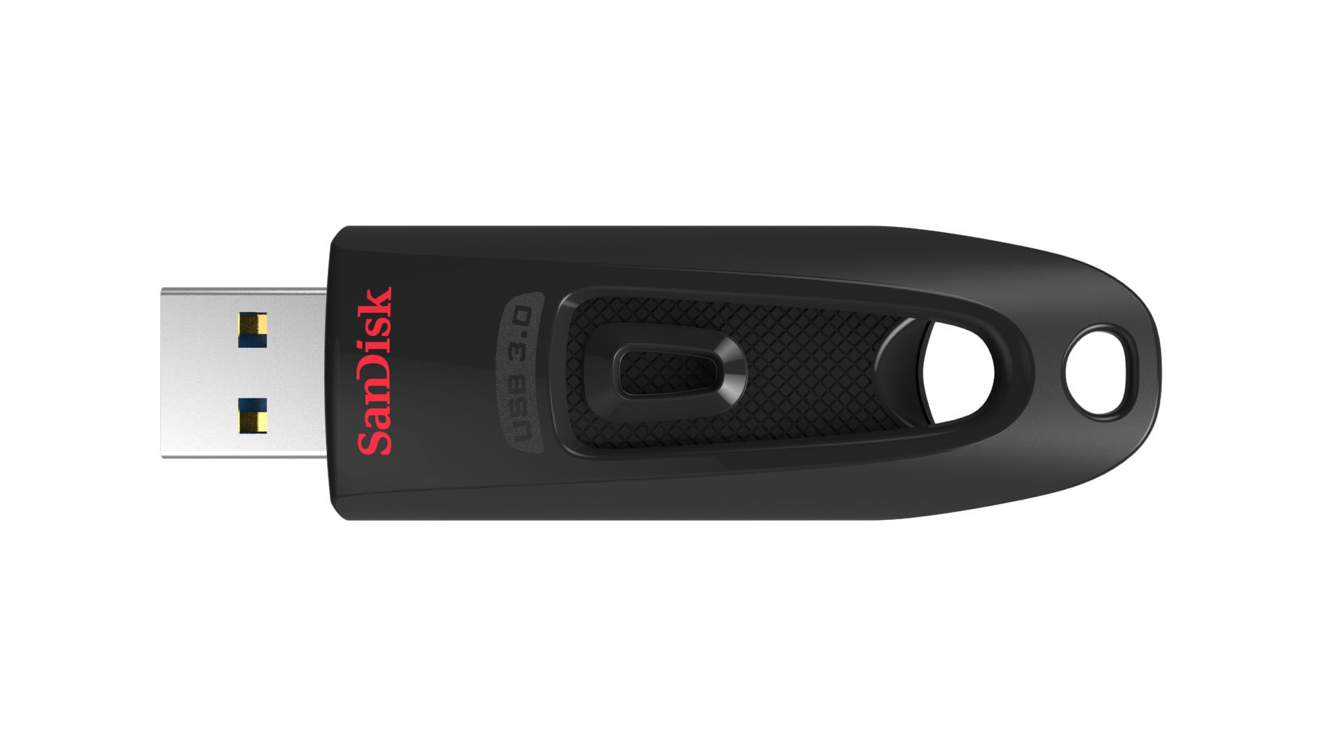 USB SanDisk Ultra, 32 GB, USB Type-A