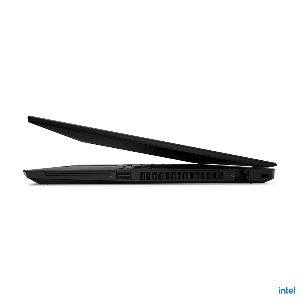 Laptop Lenovo ThinkPad T14, 14", Intel i7-1165G7, 16 GB RAM, 512 GB SSD, i zi