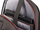 Çantë shpine Genesis Pallad 550, për laptop 15.6" - 17.3", e zezë