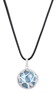 Mummy Bell Tree of Life Jingle Bell Ѓердан K8SMM20 Mummy Bell Tree of Life Jingle Bell Ѓердан K8SMM20