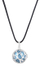 Qafore MUMMY BELL Jingle Bell Tree of Life K8SMM20