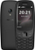 Celular Nokia 6310 (2021) Dual SIM, i zi