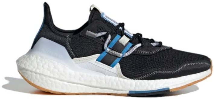 Atlete për femra Adidas Ultraboost 22 X Parley W, nr. 38