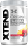 Suplement XTEND® Original BCAA Powder Knockout Fruit Punch, 441g