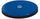 Disk Dedra DED7749 për ngjitjen e letrës gërryese, 225 mm, i kaltër