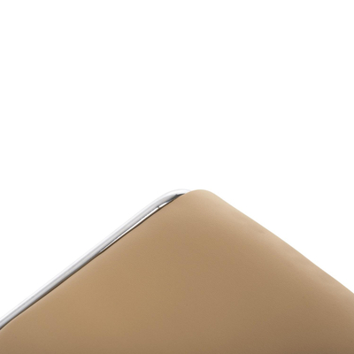 Karrige Mabel konferencë (HM1019.07)