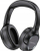 Kufje Awei A770BL (AWEI059BLK), bluetooth, të zeza