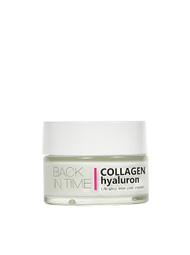 Krem lifting kundër rrudhave Vivaco Collagen hyaluron, 50 ml