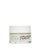 Krem lifting kundër rrudhave Vivaco Collagen hyaluron, 50 ml