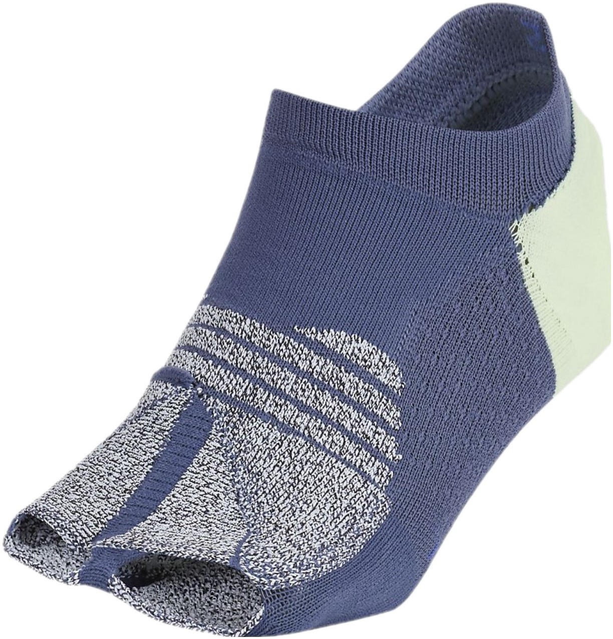 Çorape për femra Nike, 107816-1105864
