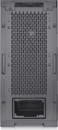 Kasë Thermaltake CTE T500 Air, Full Tower