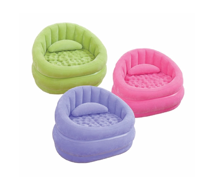 Fotele ajri INTEX 68563