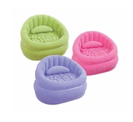 Fotele ajri INTEX 68563