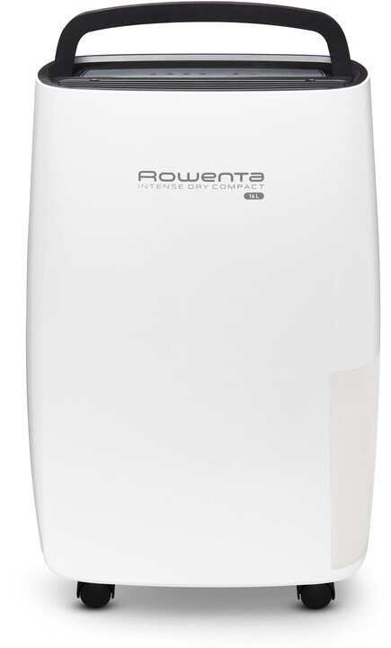 Dehumidifikues ajri Rowenta Intense Compact DH4236F0