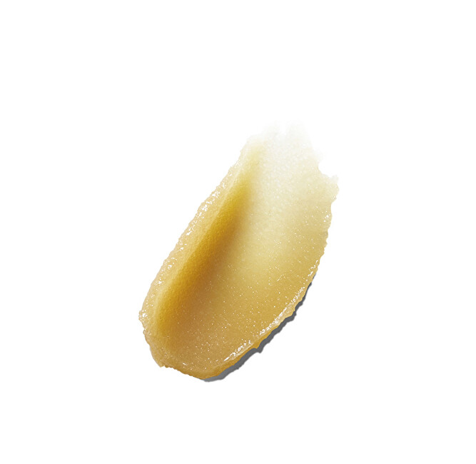 Скраб за лице La Mer The Renewal Oil Exfoliator, 100 мл