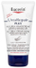 Krem për duar Eucerin, 5% Urea Repair, 75ml