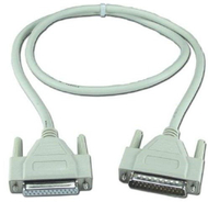 Kabllo PremiumCord 25M-25F 2m 25m