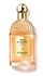 Eau de Parfum Guerlain Aqua Allegoria Forte Oud Yuzu