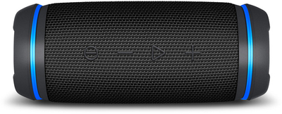 Altoparlant Sencor SSS 6400N Sirius, i zi