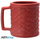 Gotë Game of Thrones - Targaryen, 500ml