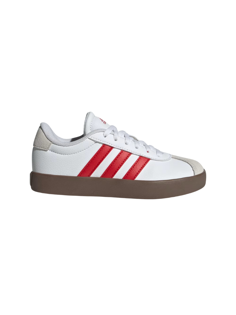 Patika për Femra, ADIDAS - IH3484, 38