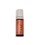 Shkumë për vetë nxirëse Revolution Glow Mousse, Medium, 150 ml