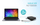 Docking station i-tec USB-C, PD 100W