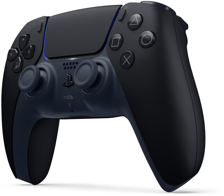 Kontroller Sony PS5 DualSense, wireless, i zi