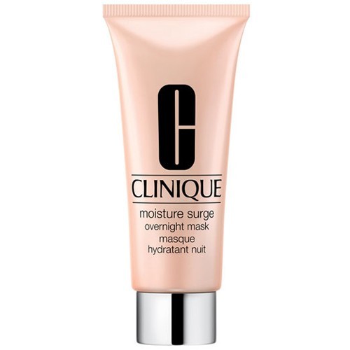 Krem për lëkurë Clinique Moisture Surge 100 ml