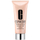 Krem për lëkurë Clinique Moisture Surge 100 ml