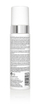 Shkumë voluminoze për flokë Color Wow Volumizer Xtra Large Bombshell Volumizer, 200 ml