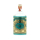 Eau de Cologne without Spray 4711 4711 Original