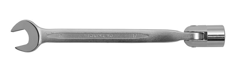 Çelës Pro-Line, 19mm 