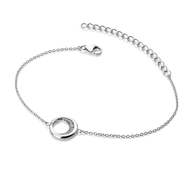 Byzylyk Hot Diamonds DL642