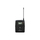 Sennheiser EW 135P G4