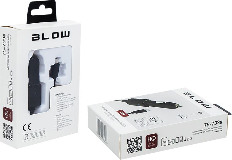 Product Picture