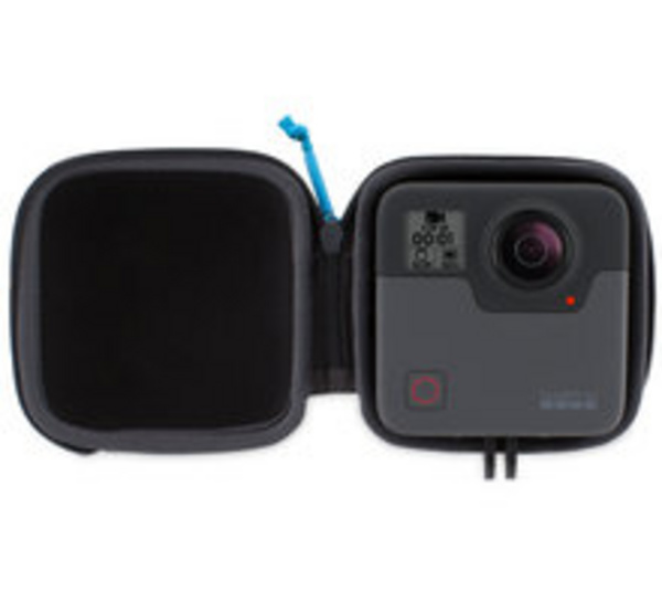 Mbrojtëse GoPro Premium për GoPro Fusion