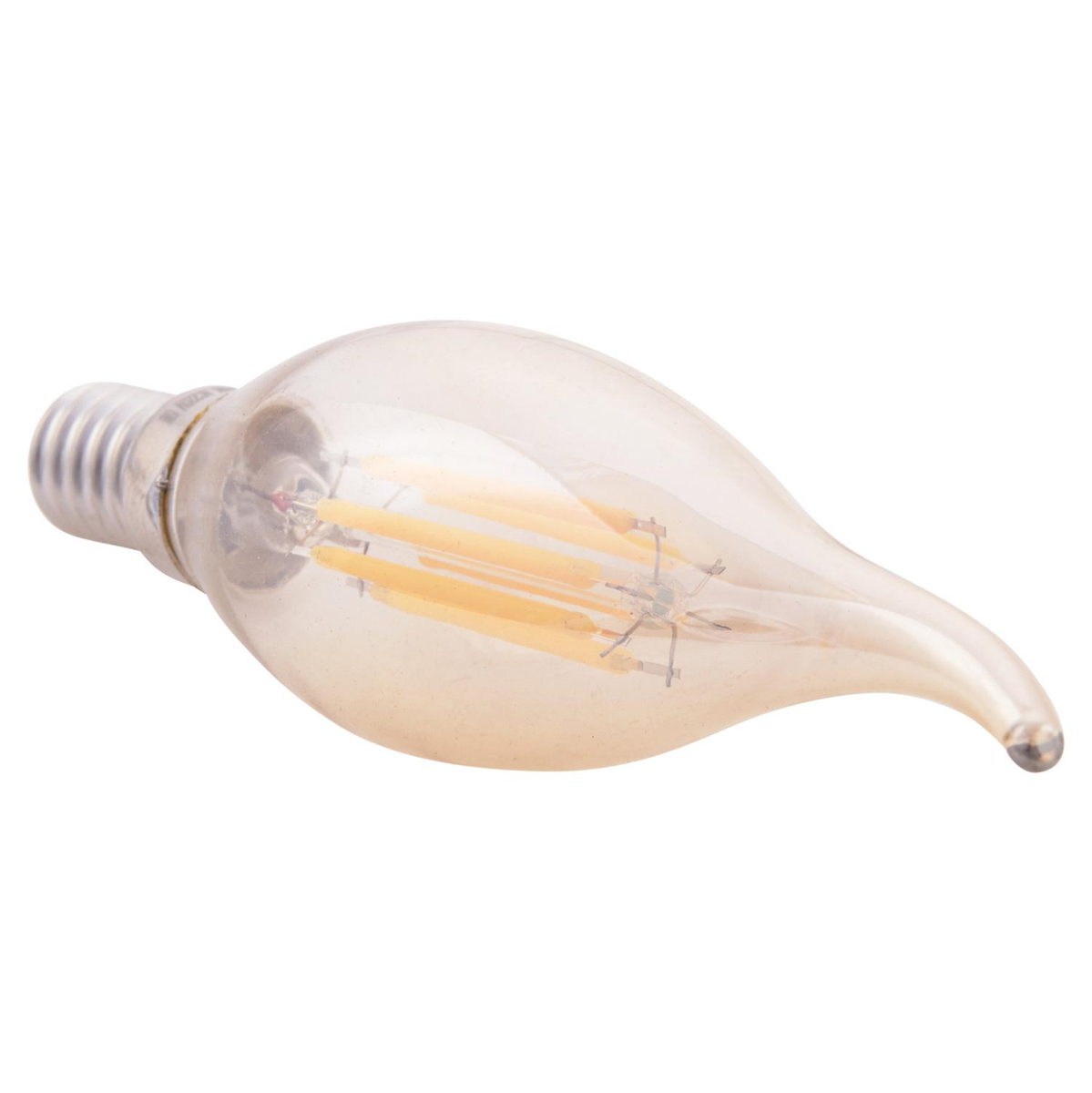 Poç LED (HM4047.02), ari