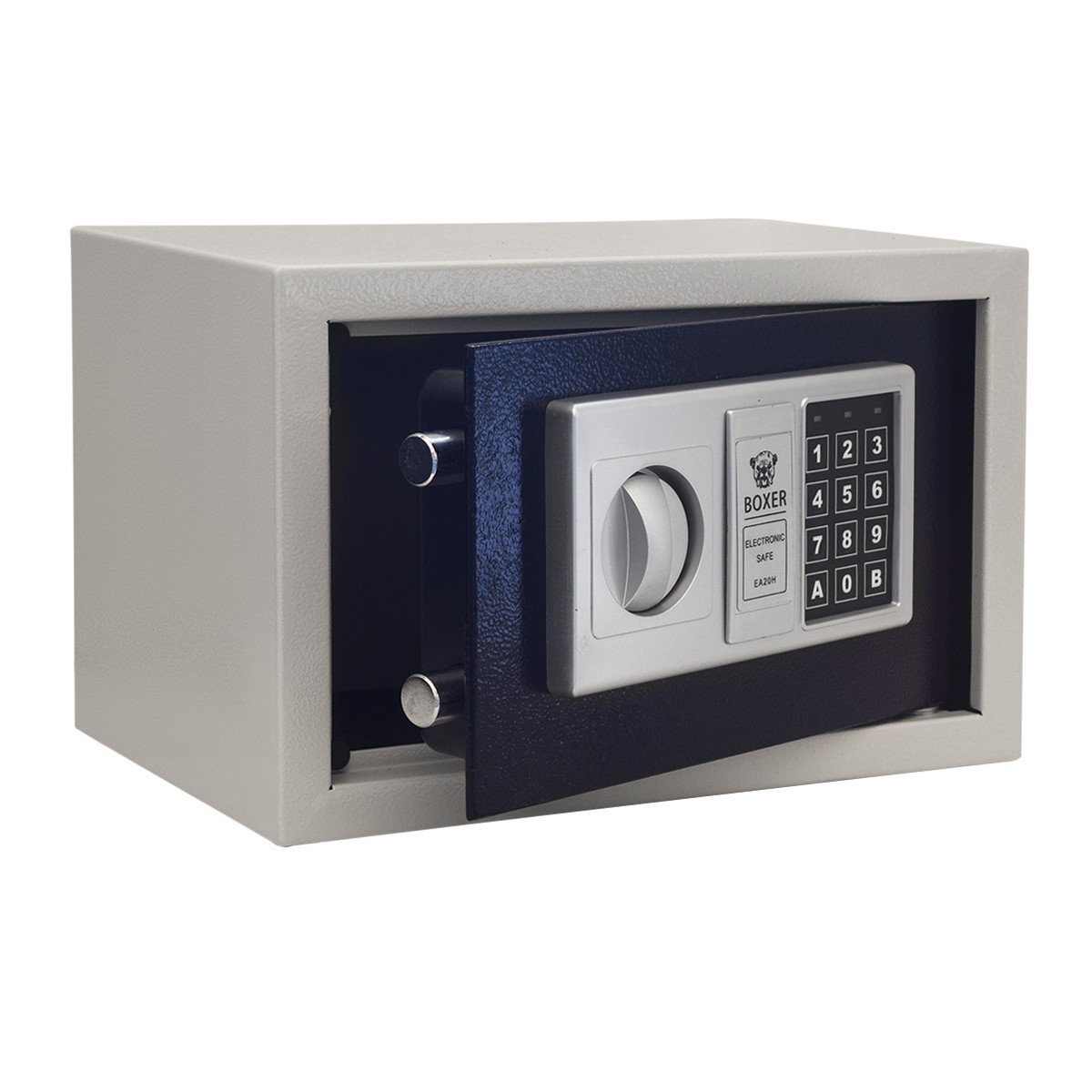 Product Picture