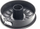 Tepsi për pjekje Ballarini Patisserie 1AG750.28, (28 cm), e zezë