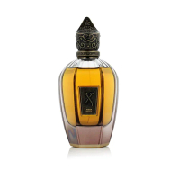Парфем Xerjoff Aqua Regia, 100 ml Парфем Xerjoff Aqua Regia, 100 ml