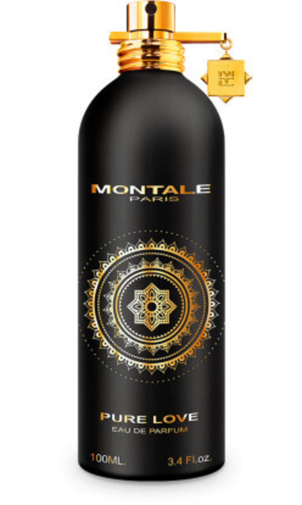 Parfum Montale Pure Love