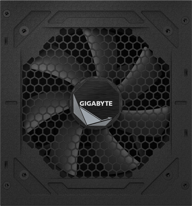 Burim energjie GIGABYTE UD850GM PG5 - 850W