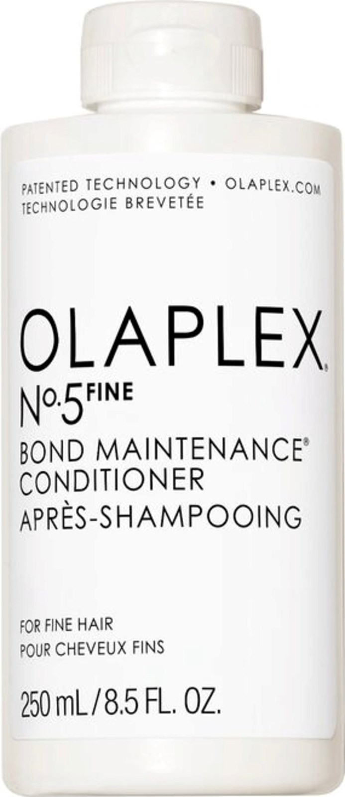 Balsam Olaplex Bond Maintenance No° 5FINE, 250ml