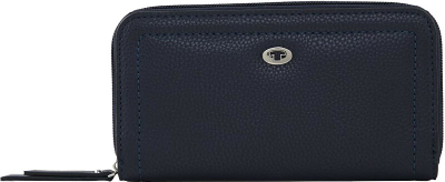 Kuletë për femra Tom Tailor Lilly mTT1639, kaltër e errët